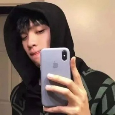 Furry插画细节刻画FurryQQ群